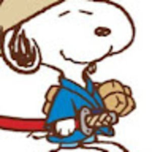 Meet your Posher, Lynn